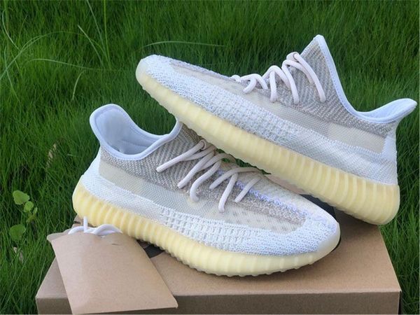 горячие оригиналы v2 abez fz5246 kanye west кроссовки мужчины подлинное качество wave runner 3m светоотражающий israfil yecher zyon asriel e
горячие оригиналы v2 abez fz5246 kanye west кроссовки мужчины подлинное качество wave runner 3m светоотражающий israfil yecher zyon asriel e