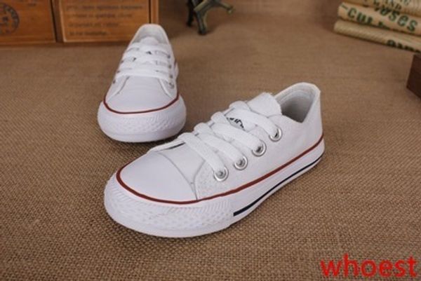 высокое качество all-star boy and girl canvas shoes мелкая женская обувь плоская обувь на шнуровке снизу оксфорда 
высокое качество all-star boy and girl canvas shoes мелкая женская обувь плоская обувь на шнуровке снизу оксфорда