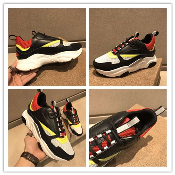 2020 новейшая высококачественная классическая мода wild non-slip wear-resistant11, Black
2020 новейшая высококачественная классическая мода wild non-slip wear-resistant11, Black