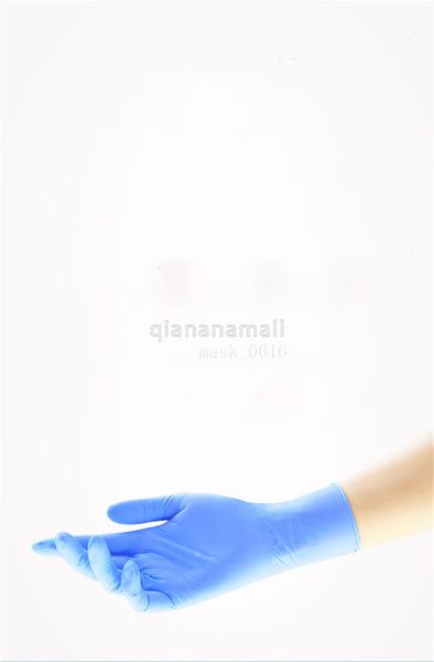 100pcs pcs set disposable clear gloves one-off plastic gloves restaurant cleaning kitchen cooking bbq supplies
100pcs pcs set disposable clear gloves one-off plastic gloves restaurant cleaning kitchen cooking bbq supplies