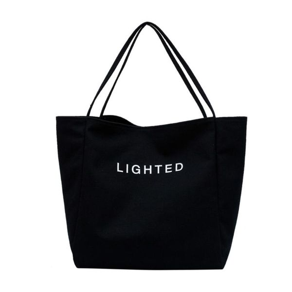 женщины сумки canvas tote повелительницы вскользь мешок плеча покупки сумка для женщин-коммуникатор корейской моды сумочки сумки *
женщины сумки canvas tote повелительницы вскользь мешок плеча покупки сумка для женщин-коммуникатор корейской моды сумочки сумки *