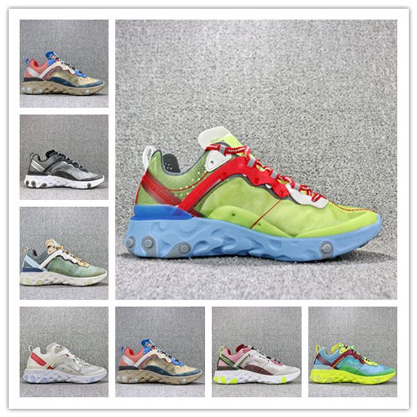 87 36 45 new runner element low men running blue male training sports fashion sneakers with box size - outdoor shoes
87 36 45 new runner element low men running blue male training sports fashion sneakers with box size - outdoor shoes