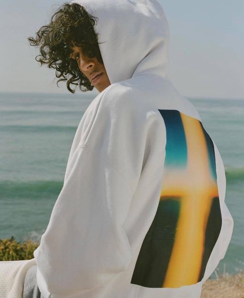 brand fashion luxury designer men 6605 # fog онов beach оо california limited hoodie, Black
brand fashion luxury designer men 6605 # fog онов beach оо california limited hoodie, Black