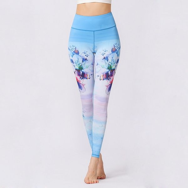 womens sports yoga pants running dance cropped trousers digital print elastic skinny pants high waisted workout leggings fitness gym tights, White;red
womens sports yoga pants running dance cropped trousers digital print elastic skinny pants high waisted workout leggings fitness gym tights, White;red