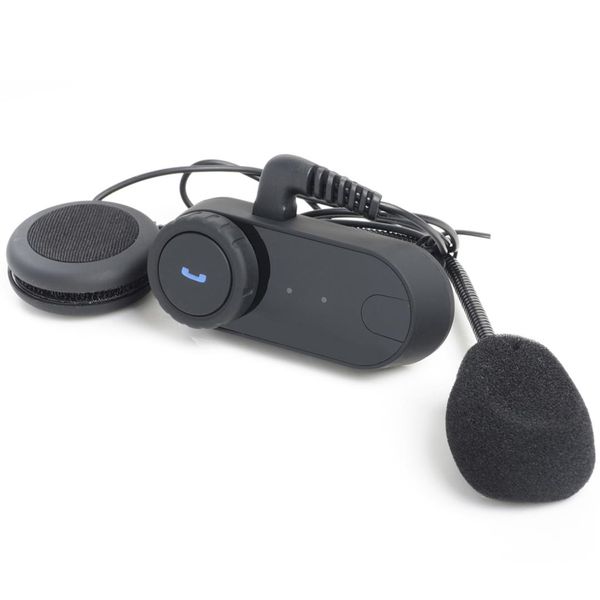 motorcycle bluetooth communication systems intercom soft headset with fm radiomotorcycle bluetooth headset t-comsc 800m car
motorcycle bluetooth communication systems intercom soft headset with fm radiomotorcycle bluetooth headset t-comsc 800m car
