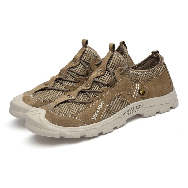 outdoor 2020 classic uomo sandel verano big roman 2020 sandalen hombre romanas couro sandalet summer sandels sandalle rubber da, Black
outdoor 2020 classic uomo sandel verano big roman 2020 sandalen hombre romanas couro sandalet summer sandels sandalle rubber da, Black