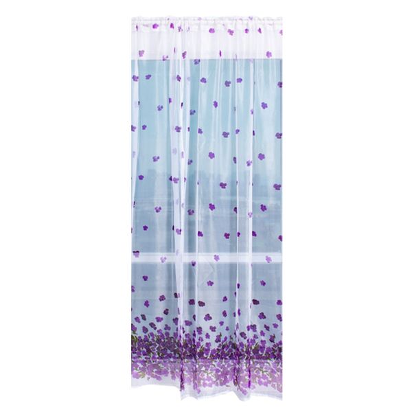 leaves sheer curtain tulle window treatment voile drape valance 1 panel fabric leaves embroidered living room curtains
leaves sheer curtain tulle window treatment voile drape valance 1 panel fabric leaves embroidered living room curtains