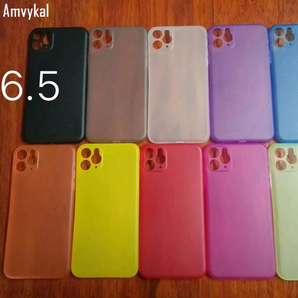 ультра-тонкий матовый чехол для iphone 7 xr xs 11 pro max soft pp чехол для iphone xs 11 6s 7 8 plus обложка
ультра-тонкий матовый чехол для iphone 7 xr xs 11 pro max soft pp чехол для iphone xs 11 6s 7 8 plus обложка