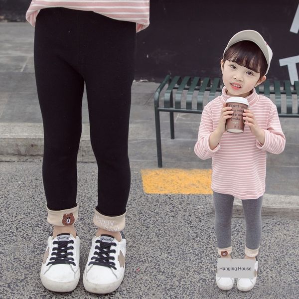 jumpsuit clothing clothing women's and leggings 2019 season fashion casual all-match children's and children's cartoon leggin, Blue
jumpsuit clothing clothing women's and leggings 2019 season fashion casual all-match children's and children's cartoon leggin, Blue