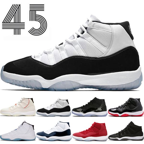 stock x bred low basketball shoes for men women designer mens bred 2019 concord 45 cool grey platinum tint sport trainer shoes
stock x bred low basketball shoes for men women designer mens bred 2019 concord 45 cool grey platinum tint sport trainer shoes