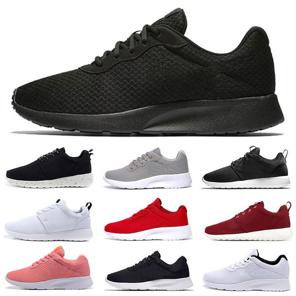 new tanjun 1.0 3.0 run running shoes men women black low lightweight breathable london olympic sports sneakers mens trainers size 36-45
new tanjun 1.0 3.0 run running shoes men women black low lightweight breathable london olympic sports sneakers mens trainers size 36-45