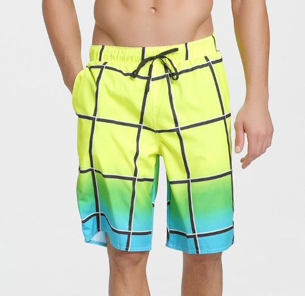 sbart men's sport summer casual sport five minutes big shorts tide summer seven minutes loose couple quick dry men's beach pants
sbart men's sport summer casual sport five minutes big shorts tide summer seven minutes loose couple quick dry men's beach pants
