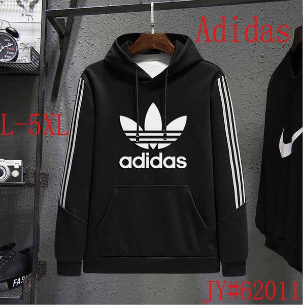 2020 the north winter men down jackets warm goose down coats soft shell hats thick outdoor outerwear face male clothing jackets, Black
2020 the north winter men down jackets warm goose down coats soft shell hats thick outdoor outerwear face male clothing jackets, Black