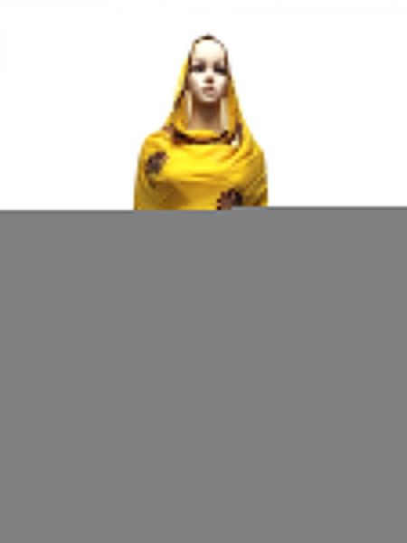 new summer women scarf 2019 african muslim embroidery women scarf with stones,multifunctional shawls wrpas, Red
new summer women scarf 2019 african muslim embroidery women scarf with stones,multifunctional shawls wrpas, Red