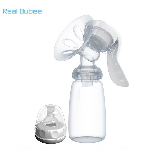 2evld real bubee large suction pregnant and lying-in women's products milking device pull-out lactation milk pumping lactation manual s
2evld real bubee large suction pregnant and lying-in women's products milking device pull-out lactation milk pumping lactation manual s