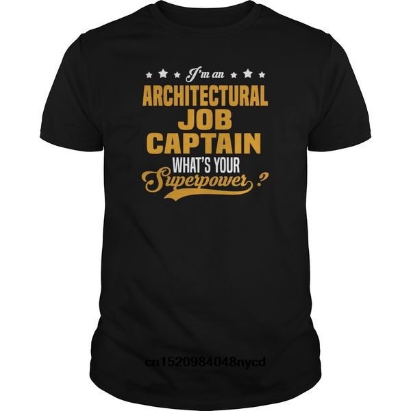 2019 funny t shirts funny t shirts architectural job captain t-shirts201819140420 2018 fashion tshirt men t-shirt, White;black
2019 funny t shirts funny t shirts architectural job captain t-shirts201819140420 2018 fashion tshirt men t-shirt, White;black
