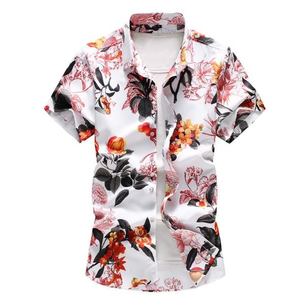 мода гавайская рубашка мужчин mens slim с коротким рукавом рубашки regular fit цветочные печати летняя рубашка повседневный overhemden heren, White;black
мода гавайская рубашка мужчин mens slim с коротким рукавом рубашки regular fit цветочные печати летняя рубашка повседневный overhemden heren, White;black
