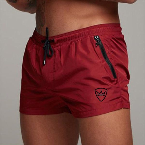 2020 fashion leisure summer sports shorts pocket running gym fitness training run jogging shorts sweatpants short pants, Black;blue
2020 fashion leisure summer sports shorts pocket running gym fitness training run jogging shorts sweatpants short pants, Black;blue