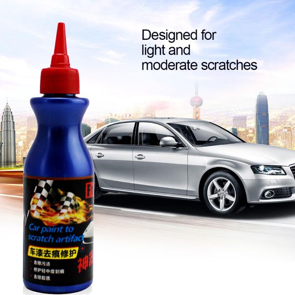 car paint repair maintenance agent viscous scratch remover car polish paint care coating tools accessories auto touch up
car paint repair maintenance agent viscous scratch remover car polish paint care coating tools accessories auto touch up