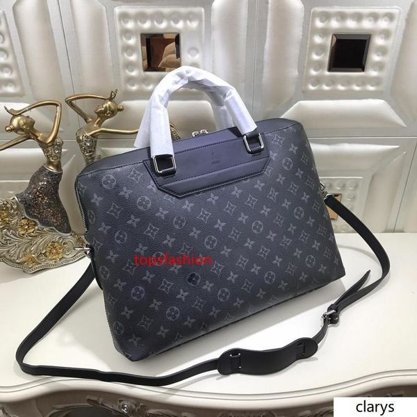 lovuitto designer monograms eclipse district pm m44222 messenger bag odyssey bag size:37 x 28x 7cm
lovuitto designer monograms eclipse district pm m44222 messenger bag odyssey bag size:37 x 28x 7cm