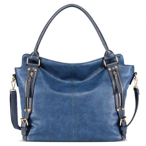 kajie handbags 2019 luxury tote big bags handbags women famous brands vintage leather bag designer for womens shoulder sac
kajie handbags 2019 luxury tote big bags handbags women famous brands vintage leather bag designer for womens shoulder sac