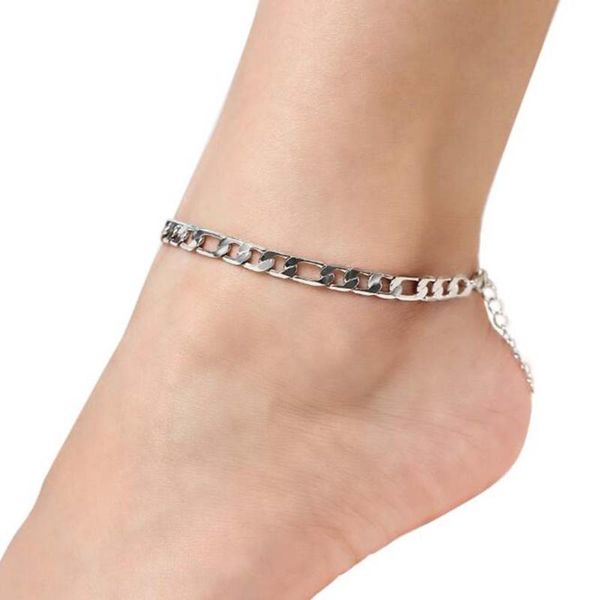 fashion jewelry summer beach anklets on foot ankle bracelets for women leg chain barefoot leg chain anklet silver gold color, Red;blue
fashion jewelry summer beach anklets on foot ankle bracelets for women leg chain barefoot leg chain anklet silver gold color, Red;blue