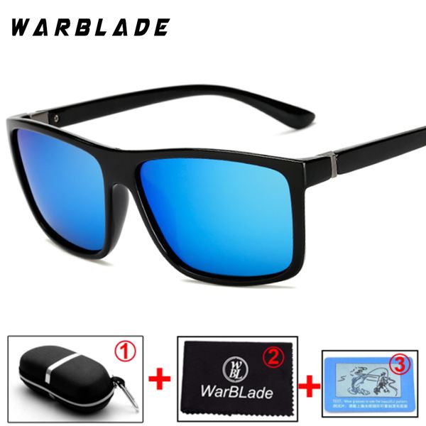 brand design classic black polarized sunglasses men vintage square lens sun glasses male driving eyewear gafas with original box, White;black
brand design classic black polarized sunglasses men vintage square lens sun glasses male driving eyewear gafas with original box, White;black
