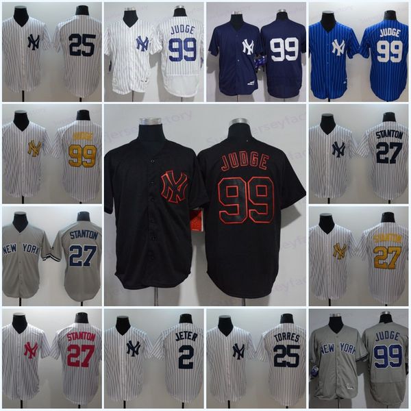 18 Didi Gregorius Men 42 Mariano Rivera 27 Giancarlo Stanton Jersey 99 Aaron Judge 24 Gary Sanchez High Quality Baseball Jerseys
18 Didi Gregorius Men 42 Mariano Rivera 27 Giancarlo Stanton Jersey 99 Aaron Judge 24 Gary Sanchez High Quality Baseball Jerseys