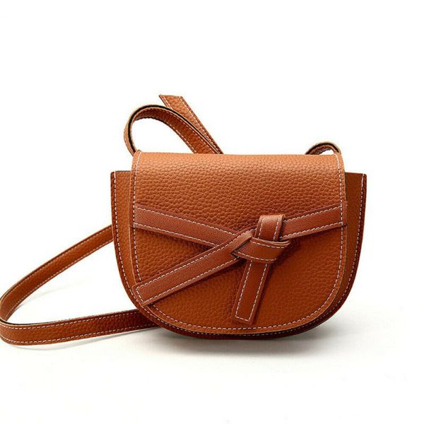 new fashion women ladies cross body messenger bag women shoulder over bags satchel bag handbag
new fashion women ladies cross body messenger bag women shoulder over bags satchel bag handbag