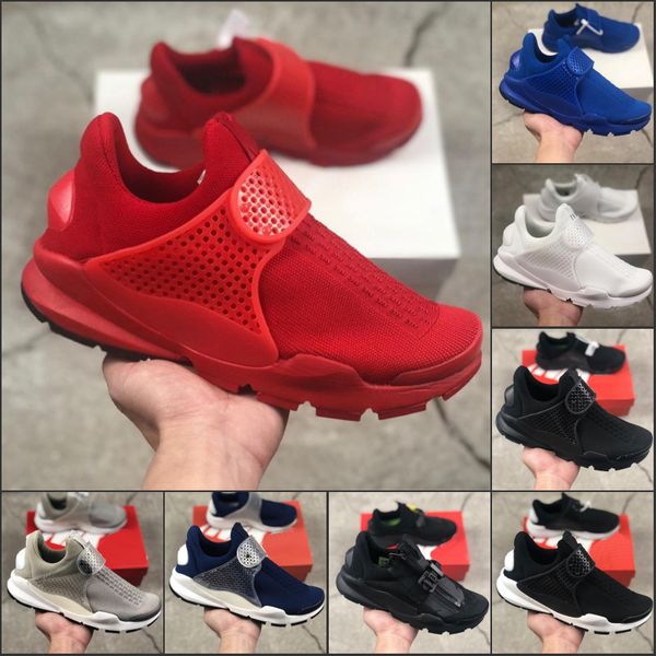 new 2019 sock dart sp outdoor running shoes presto fragment x women and mens sports sneakers boots size 36-45
new 2019 sock dart sp outdoor running shoes presto fragment x women and mens sports sneakers boots size 36-45