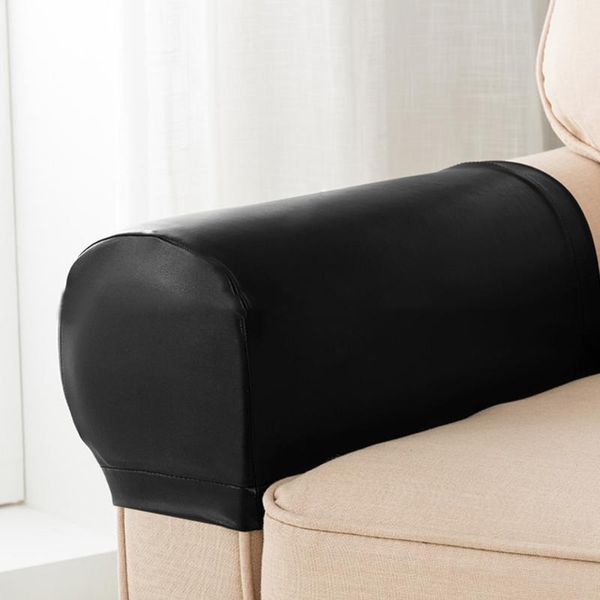 2pcs pu leather sofa covers living room removable arm stretch couch chair protector armchair covers armrest solid couch cover
2pcs pu leather sofa covers living room removable arm stretch couch chair protector armchair covers armrest solid couch cover