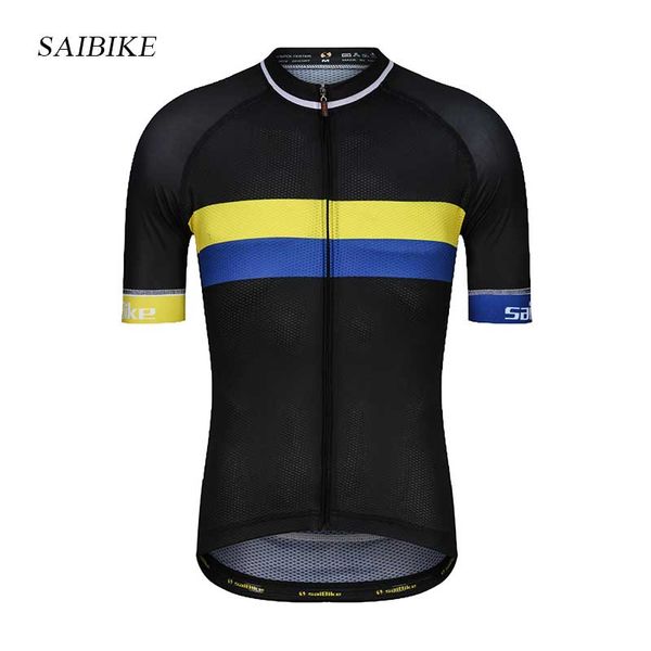 mtb cycling jersey bicicleta ciclismo camisa de time bike roupa maillot hombre bicycle forma ropa custom tshirt wielertrui man, Black;red
mtb cycling jersey bicicleta ciclismo camisa de time bike roupa maillot hombre bicycle forma ropa custom tshirt wielertrui man, Black;red
