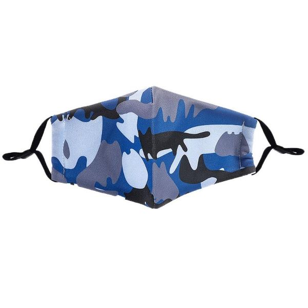 children boy and girl bandanas polka printed outdoor dust proof double-layer windproof foggy haze pollution mouth masken masque, Black
children boy and girl bandanas polka printed outdoor dust proof double-layer windproof foggy haze pollution mouth masken masque, Black