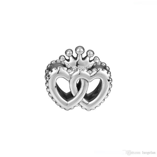 2018 autumn 925 sterling silver jewelry united regal hearts charm beads fits bracelets necklace for women jewelry making, Bronze;silver
2018 autumn 925 sterling silver jewelry united regal hearts charm beads fits bracelets necklace for women jewelry making, Bronze;silver