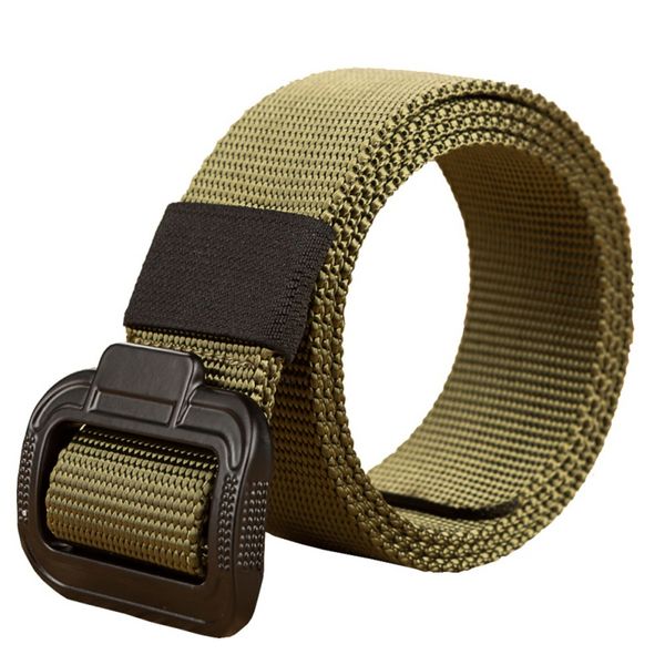 135*4cm outdoor canvas tactical belt match outdoor sports hiking mountaineering belt men
135*4cm outdoor canvas tactical belt match outdoor sports hiking mountaineering belt men
