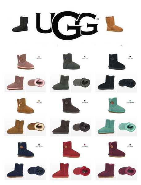 33 5803 au tralia cla ic winter boot kid work boot 3aa women ankle boot children 039 hoe wool now boot 13 ugg 13 hoe, Black;brown
33 5803 au tralia cla ic winter boot kid work boot 3aa women ankle boot children 039 hoe wool now boot 13 ugg 13 hoe, Black;brown