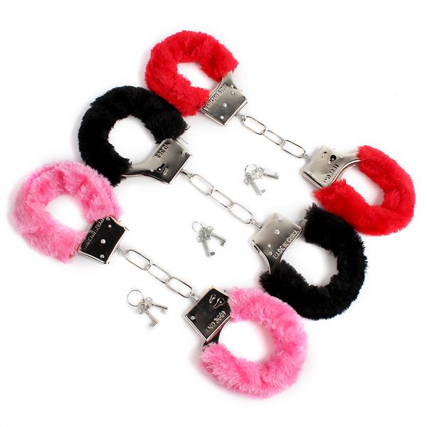 hands ikoky night c18112701 1 soft party couple toys games role-playing sm bondage furry piece metal hands for suomf
hands ikoky night c18112701 1 soft party couple toys games role-playing sm bondage furry piece metal hands for suomf