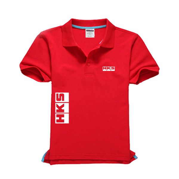 brand clothing new men hks shirt men business & casual solid male shirt short sleeve, White;black
brand clothing new men hks shirt men business & casual solid male shirt short sleeve, White;black