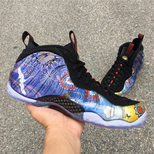 galaxy hardaway paranorman one wholesale man basketball shoes sneakers sport shoes size eur 41-47
galaxy hardaway paranorman one wholesale man basketball shoes sneakers sport shoes size eur 41-47