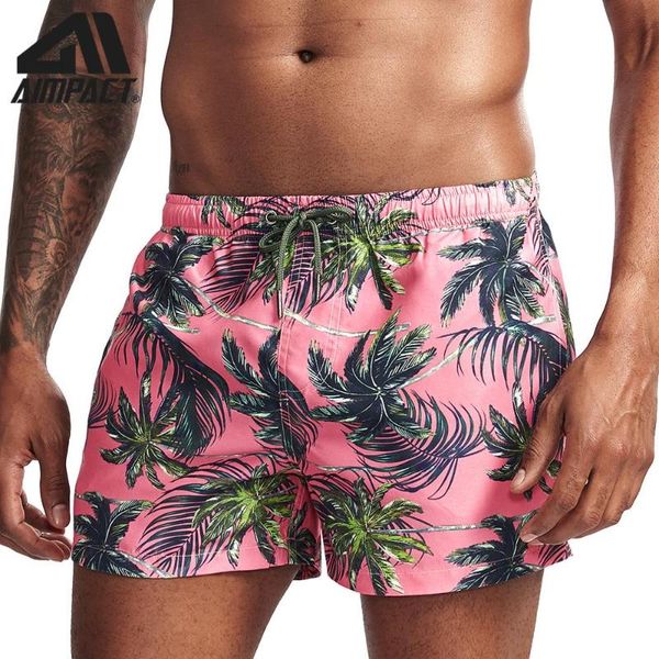 fashion new men's board shorts fast dry male swim trunks tropical leaves print casual sport surf beachwear hybird shorts am2214
fashion new men's board shorts fast dry male swim trunks tropical leaves print casual sport surf beachwear hybird shorts am2214