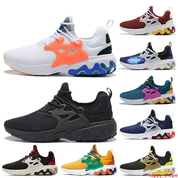 beams x react presto dharma women mens running shoes witness protection barely volt panda triple black red reacts trainers designer sneakers
beams x react presto dharma women mens running shoes witness protection barely volt panda triple black red reacts trainers designer sneakers