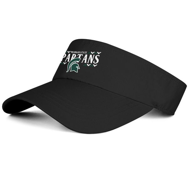 1michigan state spartans football logo black woman tennis hat truck driver cool design custom hat design yourself retro team cap fashi, Blue;gray
1michigan state spartans football logo black woman tennis hat truck driver cool design custom hat design yourself retro team cap fashi, Blue;gray