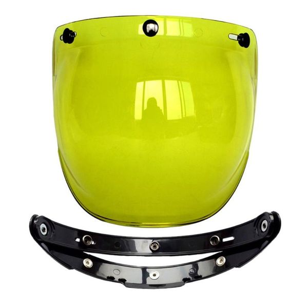 мотоцикл лобовое стекло шлем vintage style каски 3 защелками jet шлем для style bubble visor uv 400 ограждения
мотоцикл лобовое стекло шлем vintage style каски 3 защелками jet шлем для style bubble visor uv 400 ограждения