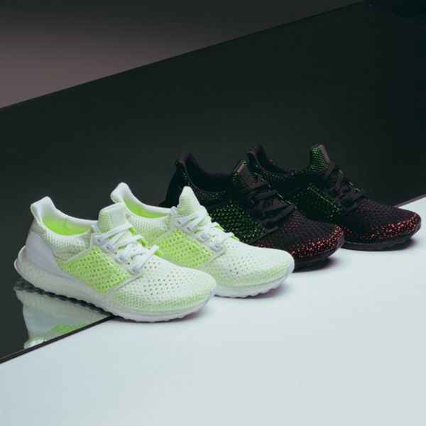 Calçado de corrida mens_basketball_shoe
Calçado de corrida mens_basketball_shoe