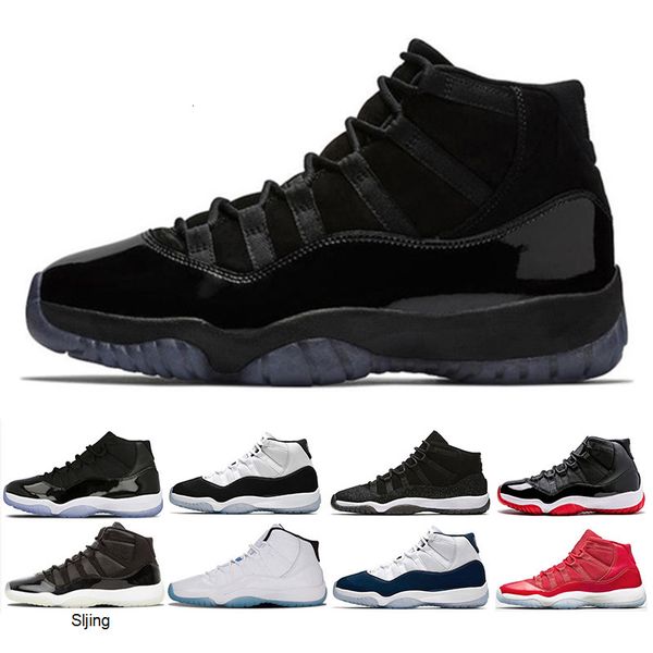 mens prom night 11s basketball shoes bred concord space jam win like 96 gamma blue 11 women sports sneaker trainers shoes 
mens prom night 11s basketball shoes bred concord space jam win like 96 gamma blue 11 women sports sneaker trainers shoes