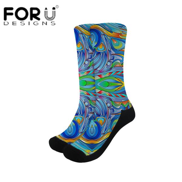 forudesigns women socks multicolor design print on demand non-slip yoga socks autumn winter cycling running hikking, Black
forudesigns women socks multicolor design print on demand non-slip yoga socks autumn winter cycling running hikking, Black