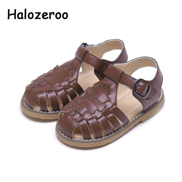 summer 2020 kids beach sandals children gladiator sandals baby girls princess dress shoes toddler fashion brand soft new, Black;red
summer 2020 kids beach sandals children gladiator sandals baby girls princess dress shoes toddler fashion brand soft new, Black;red