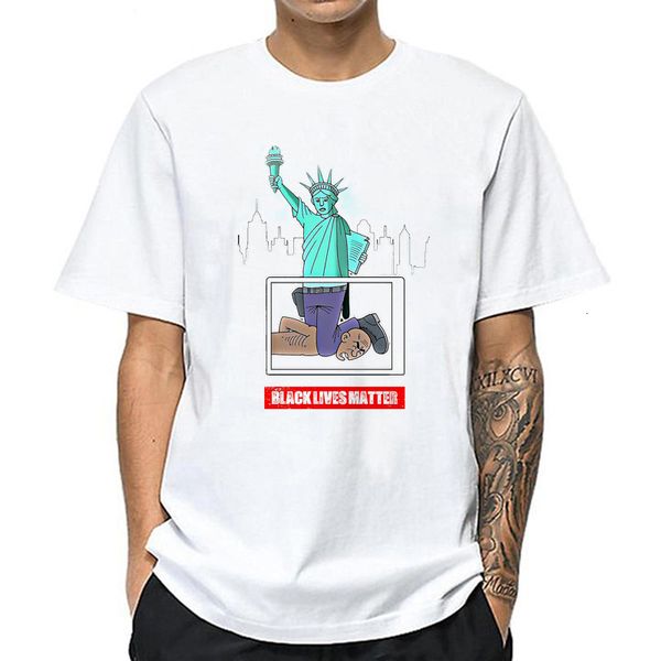 mn268 i can't breathe i can't breathe men's t-shirt duan xiu, Gray;blue
mn268 i can't breathe i can't breathe men's t-shirt duan xiu, Gray;blue