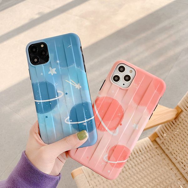 for iphone 11 pro phone case xs max xr cartoon planet 7 8 x plus braided imd silicone soft cell phone cases
for iphone 11 pro phone case xs max xr cartoon planet 7 8 x plus braided imd silicone soft cell phone cases