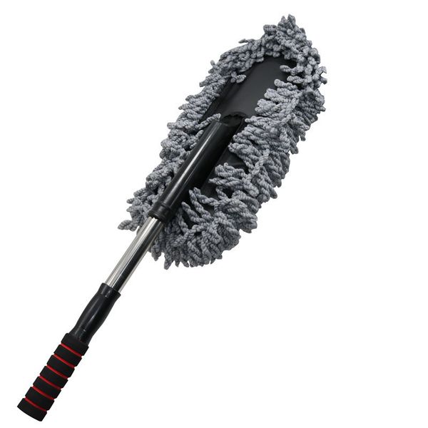 1pcs window cleaner brush kit car window windshield cleaning wash tool auto glass wiper with long handle
1pcs window cleaner brush kit car window windshield cleaning wash tool auto glass wiper with long handle